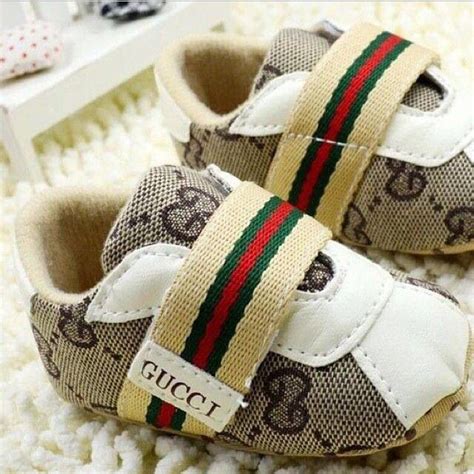 cheap baby gucci trainers|baby gucci trainers sale.